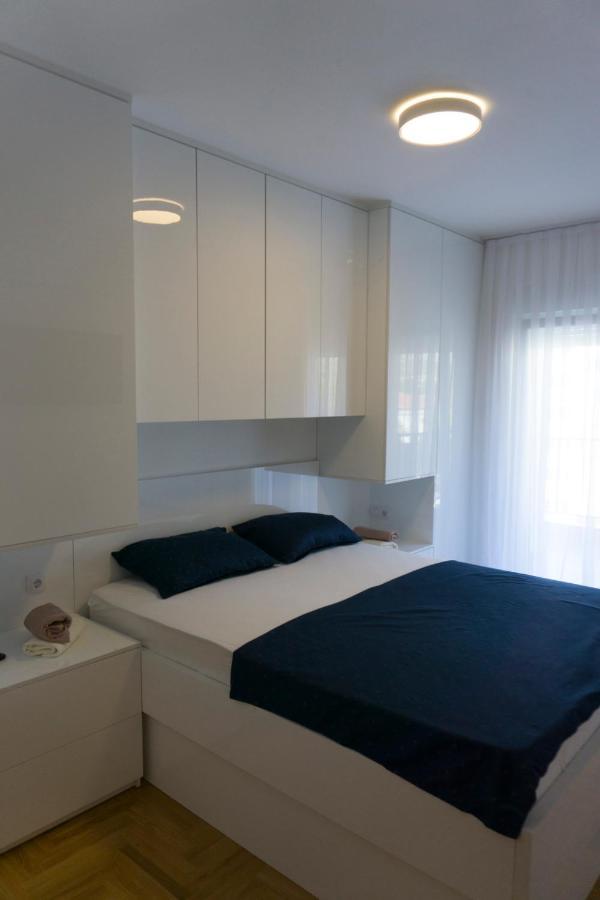 Apartman Sunlight Trebinje Exterior foto